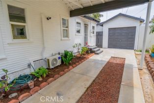 Single Family Residence, 1520 Ohio ave, Long Beach, CA 90804 - 36