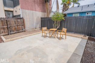 Single Family Residence, 1520 Ohio ave, Long Beach, CA 90804 - 37