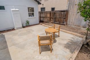 Single Family Residence, 1520 Ohio ave, Long Beach, CA 90804 - 39