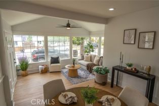 Single Family Residence, 1520 Ohio ave, Long Beach, CA 90804 - 4