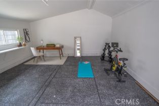 Single Family Residence, 1520 Ohio ave, Long Beach, CA 90804 - 41