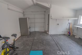 Single Family Residence, 1520 Ohio ave, Long Beach, CA 90804 - 42