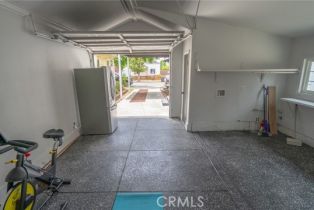Single Family Residence, 1520 Ohio ave, Long Beach, CA 90804 - 43
