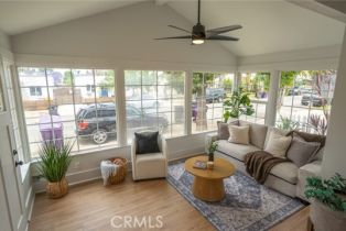 Single Family Residence, 1520 Ohio ave, Long Beach, CA 90804 - 5