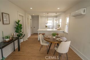 Single Family Residence, 1520 Ohio ave, Long Beach, CA 90804 - 6