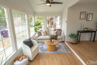 Single Family Residence, 1520 Ohio ave, Long Beach, CA 90804 - 7