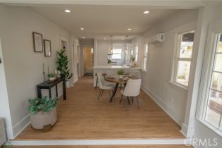 Single Family Residence, 1520 Ohio ave, Long Beach, CA 90804 - 8