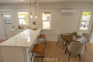 Single Family Residence, 1520 Ohio ave, Long Beach, CA 90804 - 9