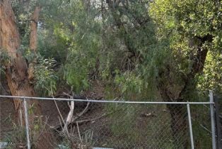 , 0 Oak Knolls rd, Simi Valley, CA 93063 - 3