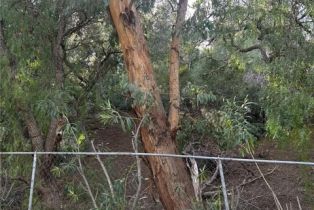 , 0 Oak Knolls rd, Simi Valley, CA 93063 - 4