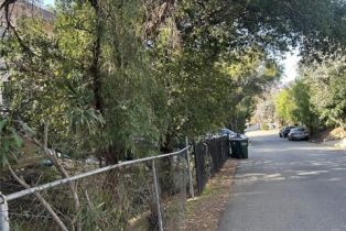 , 0 Oak Knolls rd, Simi Valley, CA 93063 - 5