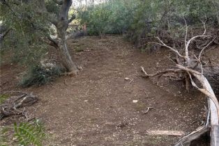 Land, 0 Oak Knolls RD, Simi Valley, CA  Simi Valley, CA 93063