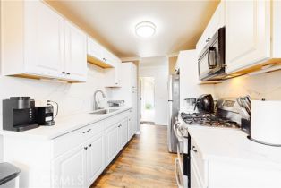 Condominium, 4591 Orange ave, Long Beach, CA 90807 - 11