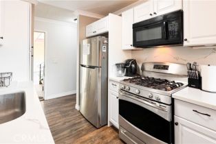 Condominium, 4591 Orange ave, Long Beach, CA 90807 - 15