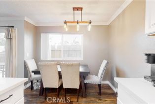 Condominium, 4591 Orange ave, Long Beach, CA 90807 - 16