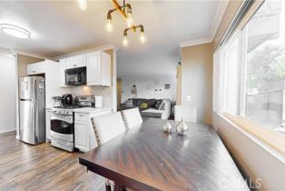 Condominium, 4591 Orange ave, Long Beach, CA 90807 - 18