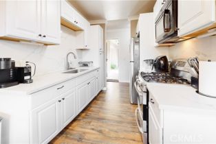 Condominium, 4591 Orange ave, Long Beach, CA 90807 - 20