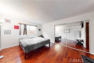 Condominium, 4591 Orange ave, Long Beach, CA 90807 - 21