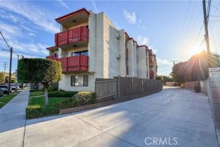 Condominium, 4591 Orange ave, Long Beach, CA 90807 - 3