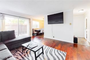 Condominium, 4591 Orange ave, Long Beach, CA 90807 - 5