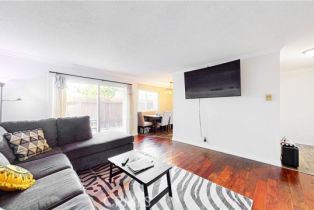 Condominium, 4591 Orange ave, Long Beach, CA 90807 - 6