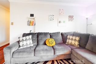 Condominium, 4591 Orange ave, Long Beach, CA 90807 - 8