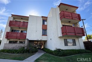 Condominium, 4591 Orange AVE, Long Beach, CA  Long Beach, CA 90807