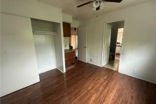 , 12700 Elliot ave, El Monte, CA 91732 - 10