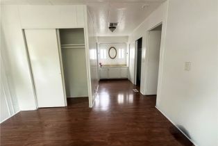 , 12700 Elliot ave, El Monte, CA 91732 - 11