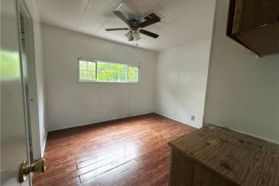 , 12700 Elliot ave, El Monte, CA 91732 - 12