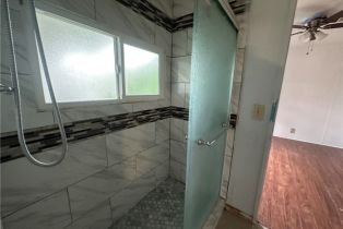 , 12700 Elliot ave, El Monte, CA 91732 - 13