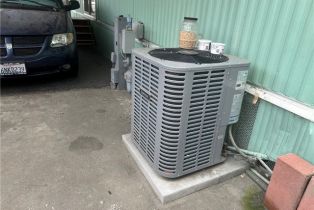 , 12700 Elliot ave, El Monte, CA 91732 - 14