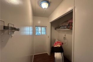 , 12700 Elliot ave, El Monte, CA 91732 - 15