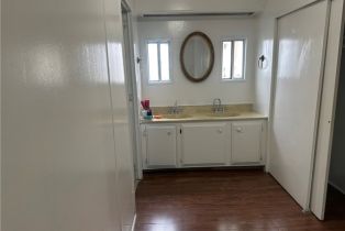 , 12700 Elliot ave, El Monte, CA 91732 - 16