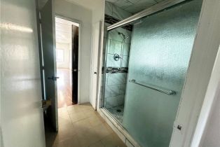 , 12700 Elliot ave, El Monte, CA 91732 - 17