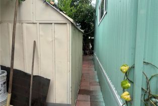 , 12700 Elliot ave, El Monte, CA 91732 - 18