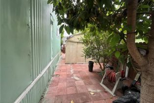 , 12700 Elliot ave, El Monte, CA 91732 - 19