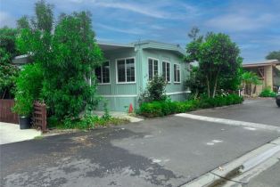 , 12700 Elliot ave, El Monte, CA 91732 - 2