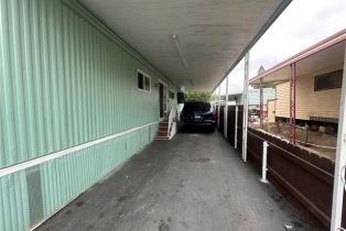 , 12700 Elliot ave, El Monte, CA 91732 - 20