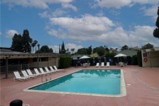 , 12700 Elliot ave, El Monte, CA 91732 - 21