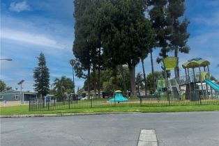 , 12700 Elliot ave, El Monte, CA 91732 - 22