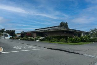 , 12700 Elliot ave, El Monte, CA 91732 - 23