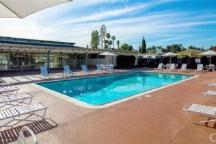 , 12700 Elliot ave, El Monte, CA 91732 - 24