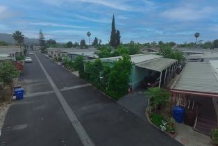 , 12700 Elliot ave, El Monte, CA 91732 - 3