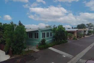 , 12700 Elliot ave, El Monte, CA 91732 - 4