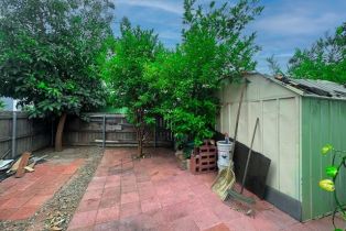 , 12700 Elliot ave, El Monte, CA 91732 - 5