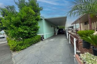 , 12700 Elliot ave, El Monte, CA 91732 - 6