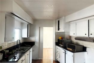 , 12700 Elliot ave, El Monte, CA 91732 - 7