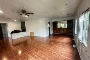 , 12700 Elliot ave, El Monte, CA 91732 - 8