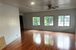 , 12700 Elliot ave, El Monte, CA 91732 - 9